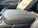 Thumbnail image of 2023 Nissan Titan XD at Sunrise Volkswagen of Fort Pierce