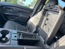 Thumbnail image of 2023 Nissan Titan XD at Sunrise Volkswagen of Fort Pierce