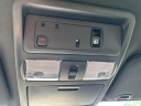 Thumbnail image of 2023 Nissan Titan XD at Sunrise Volkswagen of Fort Pierce