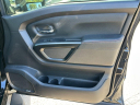 Thumbnail image of 2023 Nissan Titan XD at Sunrise Volkswagen of Fort Pierce