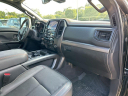 Thumbnail image of 2023 Nissan Titan XD at Sunrise Volkswagen of Fort Pierce
