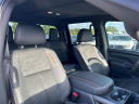 Thumbnail image of 2023 Nissan Titan XD at Sunrise Volkswagen of Fort Pierce