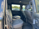 Thumbnail image of 2023 Nissan Titan XD at Sunrise Volkswagen of Fort Pierce
