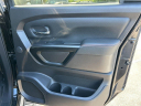Thumbnail image of 2023 Nissan Titan XD at Sunrise Volkswagen of Fort Pierce