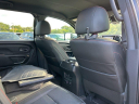 Thumbnail image of 2023 Nissan Titan XD at Sunrise Volkswagen of Fort Pierce