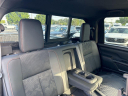 Thumbnail image of 2023 Nissan Titan XD at Sunrise Volkswagen of Fort Pierce