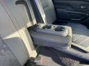 Thumbnail image of 2023 Nissan Titan XD at Sunrise Volkswagen of Fort Pierce