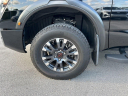 Thumbnail image of 2023 Nissan Titan XD at Sunrise Volkswagen of Fort Pierce