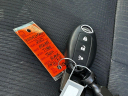 Thumbnail image of 2023 Nissan Titan XD at Sunrise Volkswagen of Fort Pierce