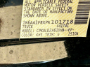 Thumbnail image of 2023 Nissan Titan XD at Sunrise Volkswagen of Fort Pierce