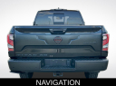 Thumbnail image of 2023 Nissan Titan XD at Sunrise Volkswagen of Fort Pierce