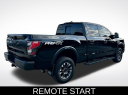 Thumbnail image of 2023 Nissan Titan XD at Sunrise Volkswagen of Fort Pierce