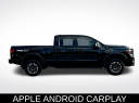 Thumbnail image of 2023 Nissan Titan XD at Sunrise Volkswagen of Fort Pierce
