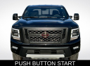 Thumbnail image of 2023 Nissan Titan XD at Sunrise Volkswagen of Fort Pierce