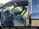 Thumbnail image of 2023 Nissan Titan XD at Sunrise Volkswagen of Fort Pierce