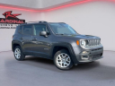 Thumbnail image of 2018 Jeep Renegade at Cardinal Chevrolet