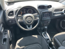 Thumbnail image of 2018 Jeep Renegade at Cardinal Chevrolet