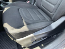 2018 Jeep Renegade Latitude at Cardinal Chevrolet