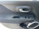 Thumbnail image of 2018 Jeep Renegade at Cardinal Chevrolet