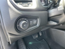 Thumbnail image of 2018 Jeep Renegade at Cardinal Chevrolet