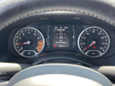 Thumbnail image of 2018 Jeep Renegade at Cardinal Chevrolet