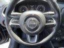Thumbnail image of 2018 Jeep Renegade at Cardinal Chevrolet