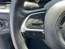 Thumbnail image of 2018 Jeep Renegade at Cardinal Chevrolet