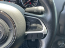 Thumbnail image of 2018 Jeep Renegade at Cardinal Chevrolet