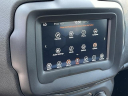Thumbnail image of 2018 Jeep Renegade at Cardinal Chevrolet