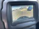 Thumbnail image of 2018 Jeep Renegade at Cardinal Chevrolet