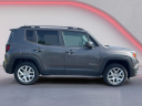 Thumbnail image of 2018 Jeep Renegade at Cardinal Chevrolet