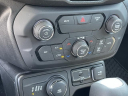 Thumbnail image of 2018 Jeep Renegade at Cardinal Chevrolet