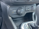 Thumbnail image of 2018 Jeep Renegade at Cardinal Chevrolet