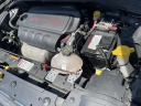 Thumbnail image of 2018 Jeep Renegade at Cardinal Chevrolet