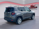 Thumbnail image of 2018 Jeep Renegade at Cardinal Chevrolet