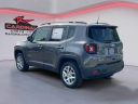 Thumbnail image of 2018 Jeep Renegade at Cardinal Chevrolet