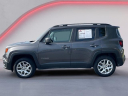 Thumbnail image of 2018 Jeep Renegade at Cardinal Chevrolet