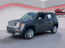 Thumbnail image of 2018 Jeep Renegade at Cardinal Chevrolet