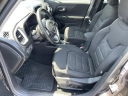 Thumbnail image of 2018 Jeep Renegade at Cardinal Chevrolet
