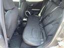 Thumbnail image of 2018 Jeep Renegade at Cardinal Chevrolet