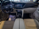Thumbnail image of 2022 Buick Envision at Todd Wenzel Buick GMC of Davison
