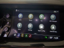 Thumbnail image of 2022 Buick Envision at Todd Wenzel Buick GMC of Davison