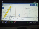 Thumbnail image of 2022 Buick Envision at Todd Wenzel Buick GMC of Davison