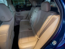 Thumbnail image of 2022 Buick Envision at Todd Wenzel Buick GMC of Davison