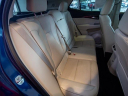 Thumbnail image of 2022 Buick Envision at Todd Wenzel Buick GMC of Davison