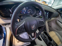 Thumbnail image of 2022 Buick Envision at Todd Wenzel Buick GMC of Davison