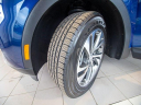 Thumbnail image of 2022 Buick Envision at Todd Wenzel Buick GMC of Davison