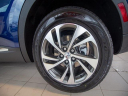 Thumbnail image of 2022 Buick Envision at Todd Wenzel Buick GMC of Davison