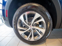 Thumbnail image of 2022 Buick Envision at Todd Wenzel Buick GMC of Davison