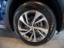 Thumbnail image of 2022 Buick Envision at Todd Wenzel Buick GMC of Davison